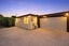 2/59 Gardiners Road, Bishopdale, Christchurch - Carousel 3