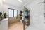 58 Whenuapai Drive, Whenuapai, Auckland - Carousel 20