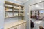 4 Field Place, Richmond - Carousel 12