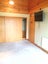 17A Hamilton Parade, Hamilton Central, Hamilton - Carousel 4