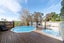 10 Garfield Street, Gordonton - Carousel 3