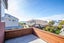427A Oceanbeach Road, Mount Maunganui, Mount Maunganui - Carousel 25