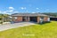 9 Percy Kinsman Crescent, Riverstone Terraces, Upper Hutt - Carousel 2