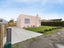 21 Rewa Street, Takaro, Palmerston North - Carousel 9