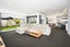 17 Lorenzo Place, Kelvin Grove, Palmerston North - Carousel 3