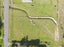 97 Willoughby Street, Halcombe, Halcombe - Carousel 7
