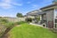 47 Pamela Christine Road, Patumahoe, Pukekohe - Carousel 14