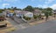 18 Tamingi Street, Ruakaka - Carousel 1