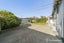1306 High Street, Taita, Lower Hutt - Carousel 20