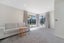 7 Bain Place, Bucklands Beach, Manukau City, Auckland - Carousel 19