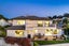 24 The Layline, Whitby, Porirua, Wellington - Carousel 26