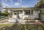 292 Park Road, Hokowhitu, Palmerston North - Carousel 1