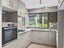 11 Glasgow Street, St Andrews, Hamilton - Carousel 5