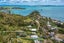 59 O'Brien Road, Omiha, Waiheke Island - Carousel 8