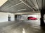 2C/44 Aitken Terrace, Kingsland, Auckland - Carousel 15
