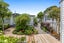 18A Willis Street, Torbay, Auckland - Carousel 4