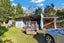 200 Glentui Bush Road, Glentui, Oxford - Carousel 21