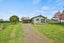 1/188 Cruickshank Road, Tokanui, Te Awamutu - Carousel 2