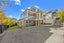 34A Seaview Road, Castor Bay, Auckland - Carousel 2