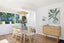 61A Townsend Road, Miramar, Wellington, Wellington - Carousel 6