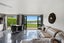 137 State Highway 1, Awanui, Awanui - Carousel 10