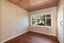 191 Quebec Road, Washington Valley, Nelson - Carousel 11