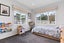 1/67 Ballarat Street, Mount Wellington, Auckland - Carousel 10