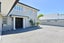 137A Centaurus Road, Saint Martins, Christchurch - Carousel 36