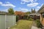 1/1 Torvill And Dean Lane, Cashmere, Christchurch City, Canterbury - Carousel 21