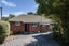 13 Ashgrove Terrace, Somerfield, Christchurch - Carousel 19