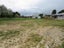 5/5 Hall Street, Kihikihi, Te Awamutu - Carousel 3