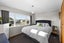 11 Hitchings Avenue, Onekawa, Napier - Carousel 5