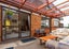 2/529 Weymouth Road, Weymouth, Auckland - Carousel 8