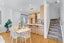 6B Carole Crescent, Pakuranga, Auckland - Carousel 8