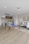 6/18 Hutchinsons Road, Bucklands Beach, Auckland - Carousel 15