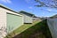8A Willis Street, Bader, Hamilton - Carousel 12