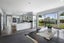 458 Trig Road North, Waihi, Hauraki, Waikato - Carousel 14