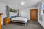 21A Elizabeth Street, Richmond - Carousel 11