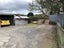 95A Cook Street, Marfell, New Plymouth - Carousel 15
