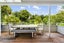 22 Kelvin Road, Remuera, Auckland - Carousel 19