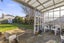 49 Baker Street, Caversham, Dunedin - Carousel 13