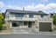 2/12 Golders Place, Richmond Heights, Taupō - Carousel 2