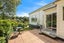 29 Lonsdale Street, Belleknowes, Dunedin - Carousel 34
