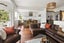 26 Jackson Street, Island Bay, Wellington - Carousel 2