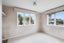 4 Lee Place, Bader, Hamilton - Carousel 10