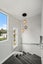 8C Clensmore Place, Torbay, Auckland - Carousel 13