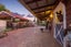 218 Pomona Road, Kumeu, Rodney, Auckland - Carousel 2