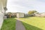 9 Masters Street, Greymouth, Greymouth - Carousel 14