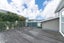 1 Bela Vista Boulevard, Swanson, Auckland - Carousel 36