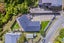 2 Ash Grove, Ranui, Porirua - Carousel 24